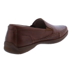 Pikolinos M9A-3111 Marbella bruin