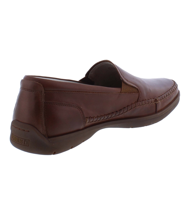 Pikolinos M9A-3111 Marbella bruin