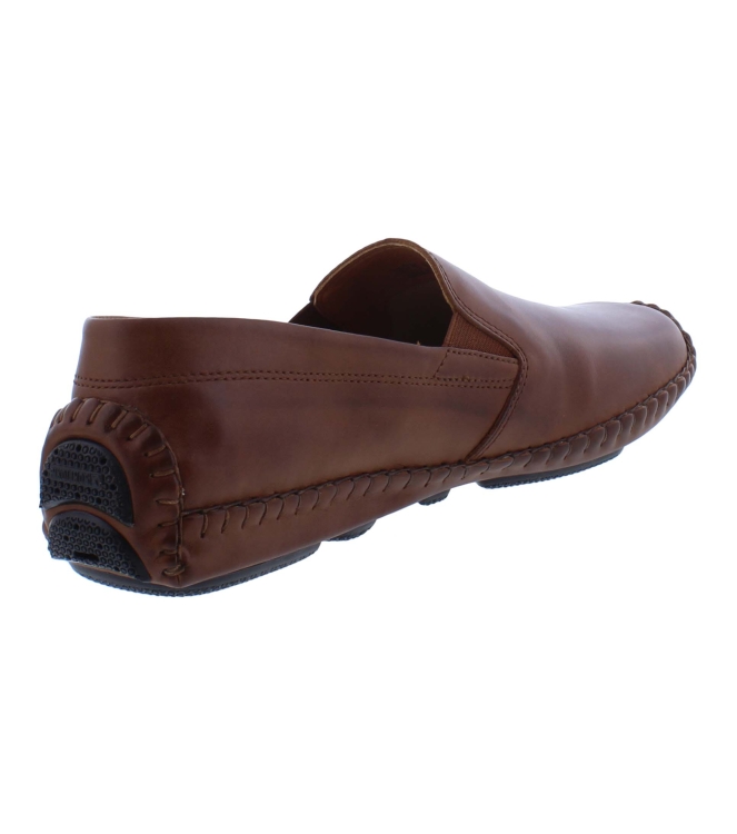 Pikolinos 09Z-5511 Jerez bruin