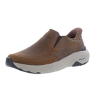 Skechers 205796 bruin