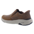 Skechers 205796 bruin