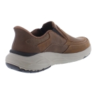 Skechers 205796 bruin