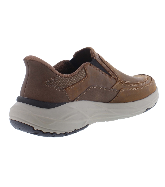 Skechers 205796 bruin
