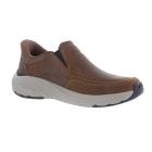 Skechers 205796 bruin