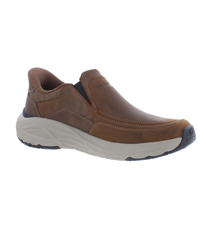 Skechers 205796 bruin