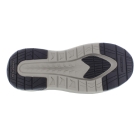 Skechers 205796 bruin