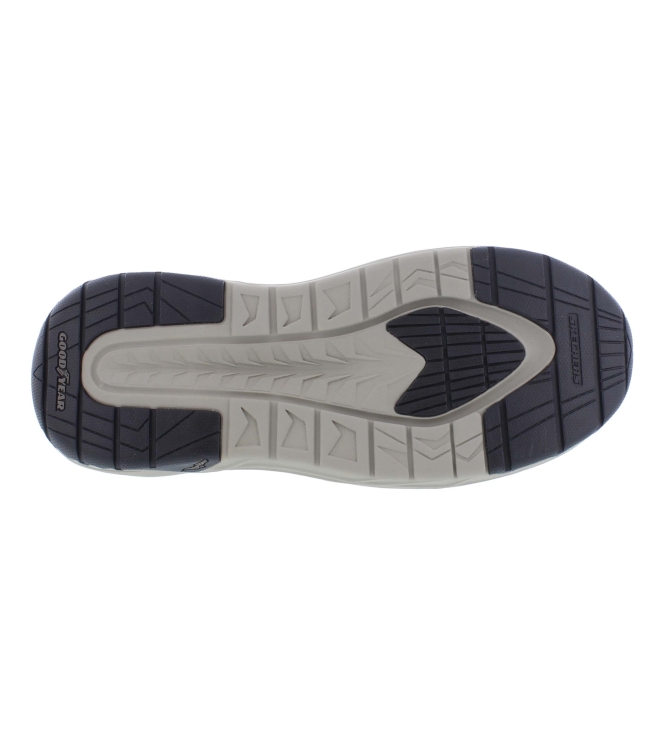 Skechers 205796 bruin