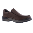 Mephisto Cliford bruin