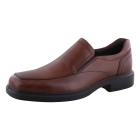 Ecco 500154 Helsinki 2 bruin