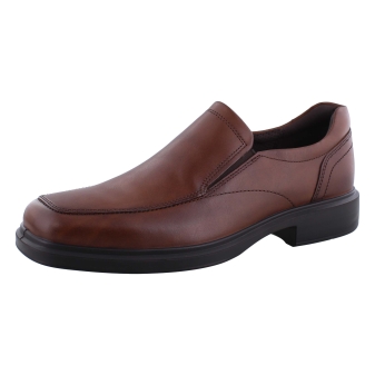 Ecco 500154 bruin