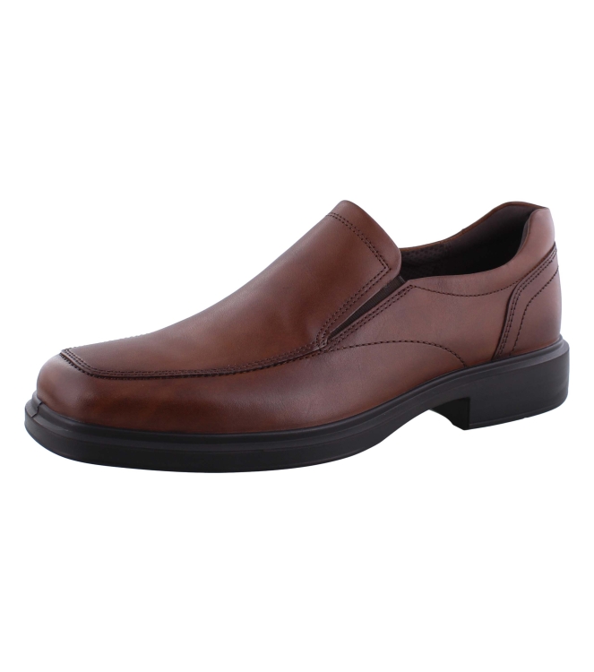 Ecco 500154 bruin