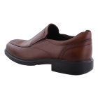 Ecco 500154 Helsinki 2 bruin