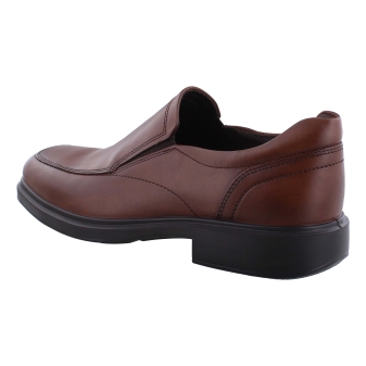 Ecco 500154 bruin