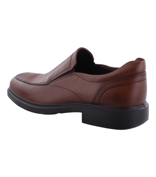 Ecco 500154 bruin