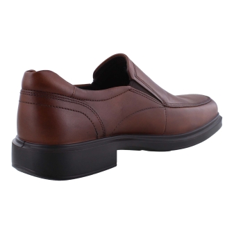 Ecco 500154 bruin