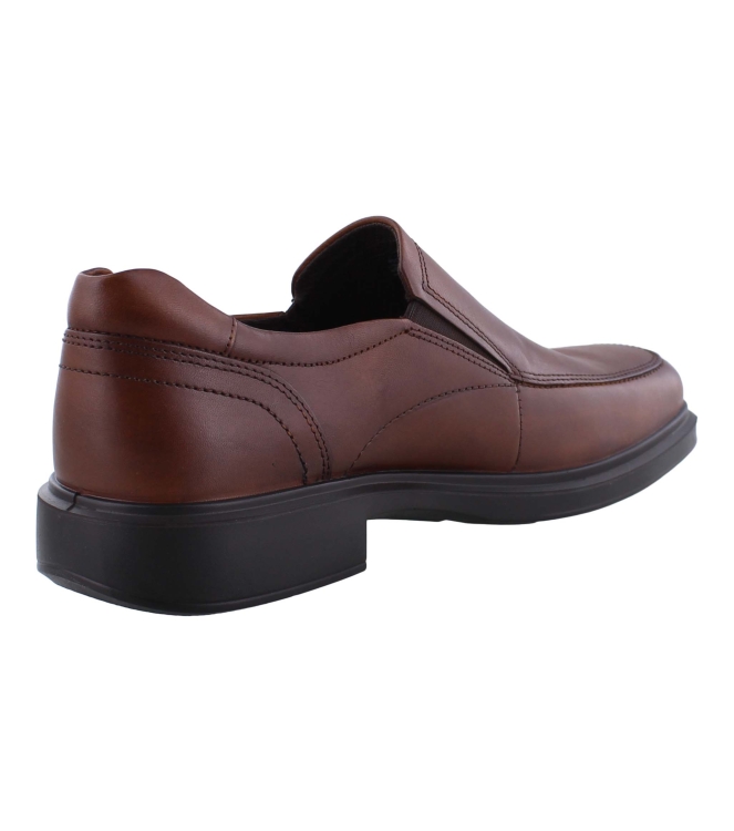 Ecco 500154 bruin