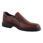 Ecco 500154 Helsinki 2 bruin