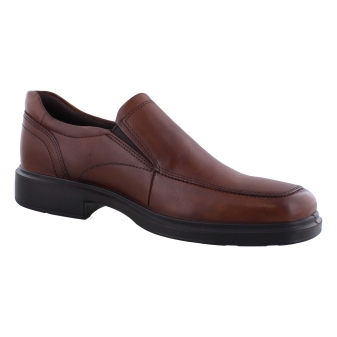 Ecco 500154 bruin