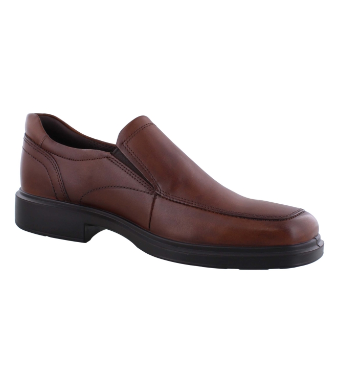 Ecco 500154 bruin
