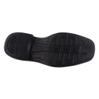 Ecco 500154 Helsinki 2 bruin