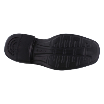 Ecco 500154 bruin