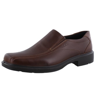 Ecco 5134 bruin