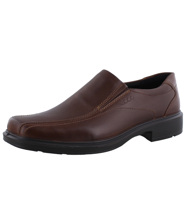 Ecco 5134 bruin