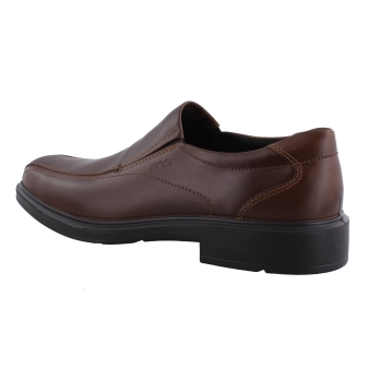 Ecco 5134 bruin