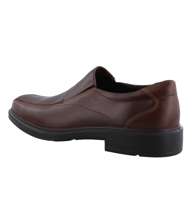 Ecco 5134 bruin