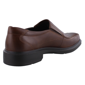 Ecco 5134 bruin