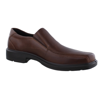 Ecco 5134 bruin