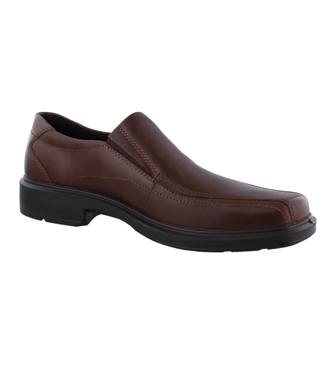 Ecco 5134 bruin