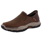 Skechers 204810 bruin