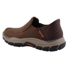 Skechers 204810 bruin