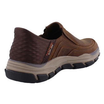 Skechers 204810 bruin