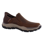 Skechers 204810 bruin
