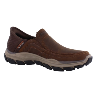 Skechers 204810 bruin