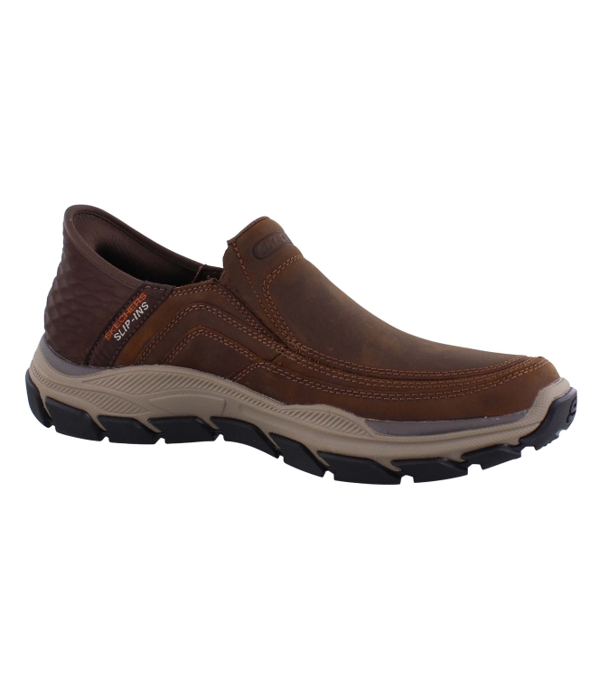 Skechers 204810 bruin
