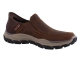 Skechers 204810 bruin