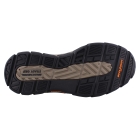 Skechers 204810 bruin