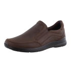 Ecco 511744 bruin