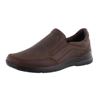 Ecco 511744 bruin