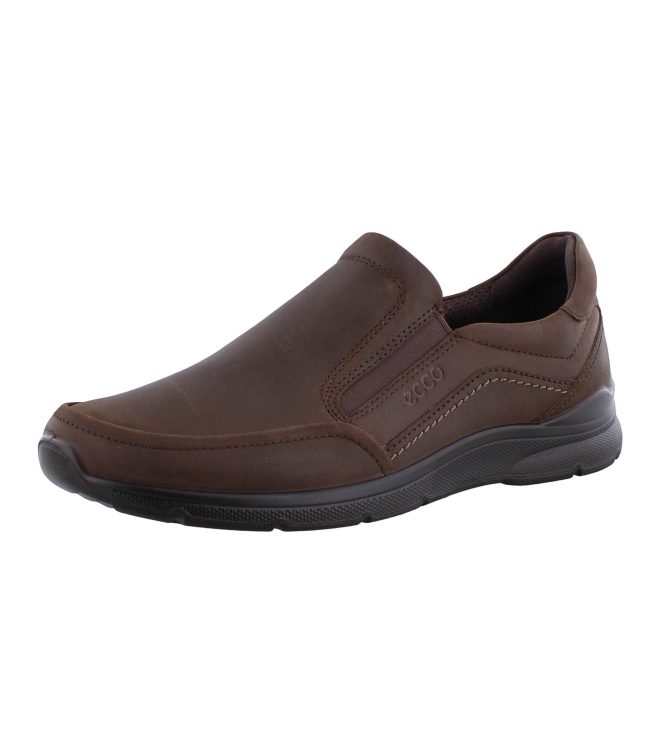 Ecco 511744 bruin