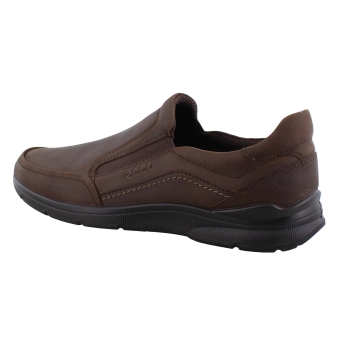 Ecco 511744 bruin