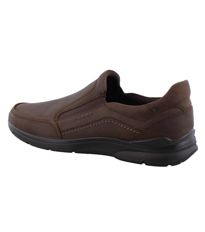 Ecco 511744 bruin