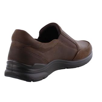 Ecco 511744 bruin