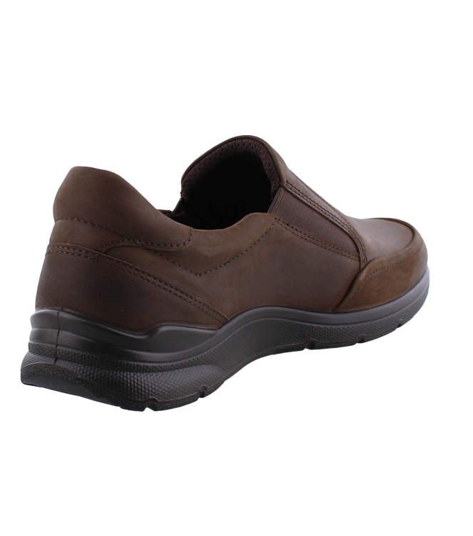 Ecco 511744 bruin