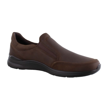 Ecco 511744 bruin
