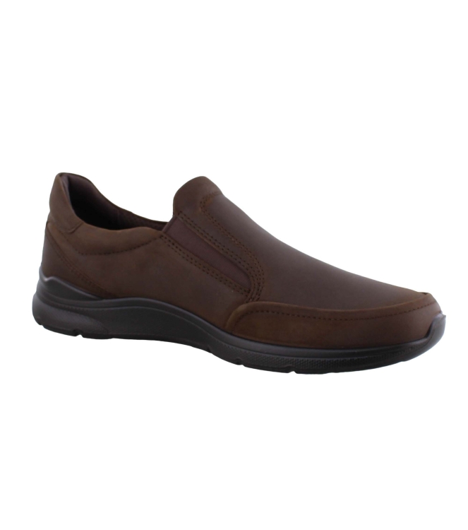 Ecco 511744 bruin