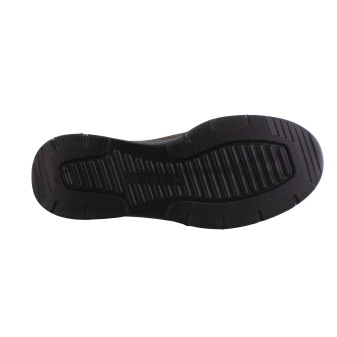 Ecco 511744 bruin
